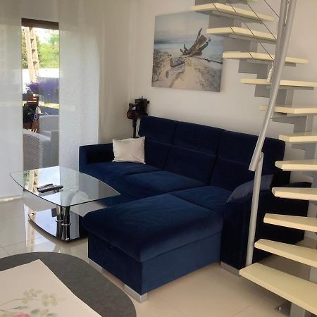 Apartamenty Kris Mikołajki Dış mekan fotoğraf