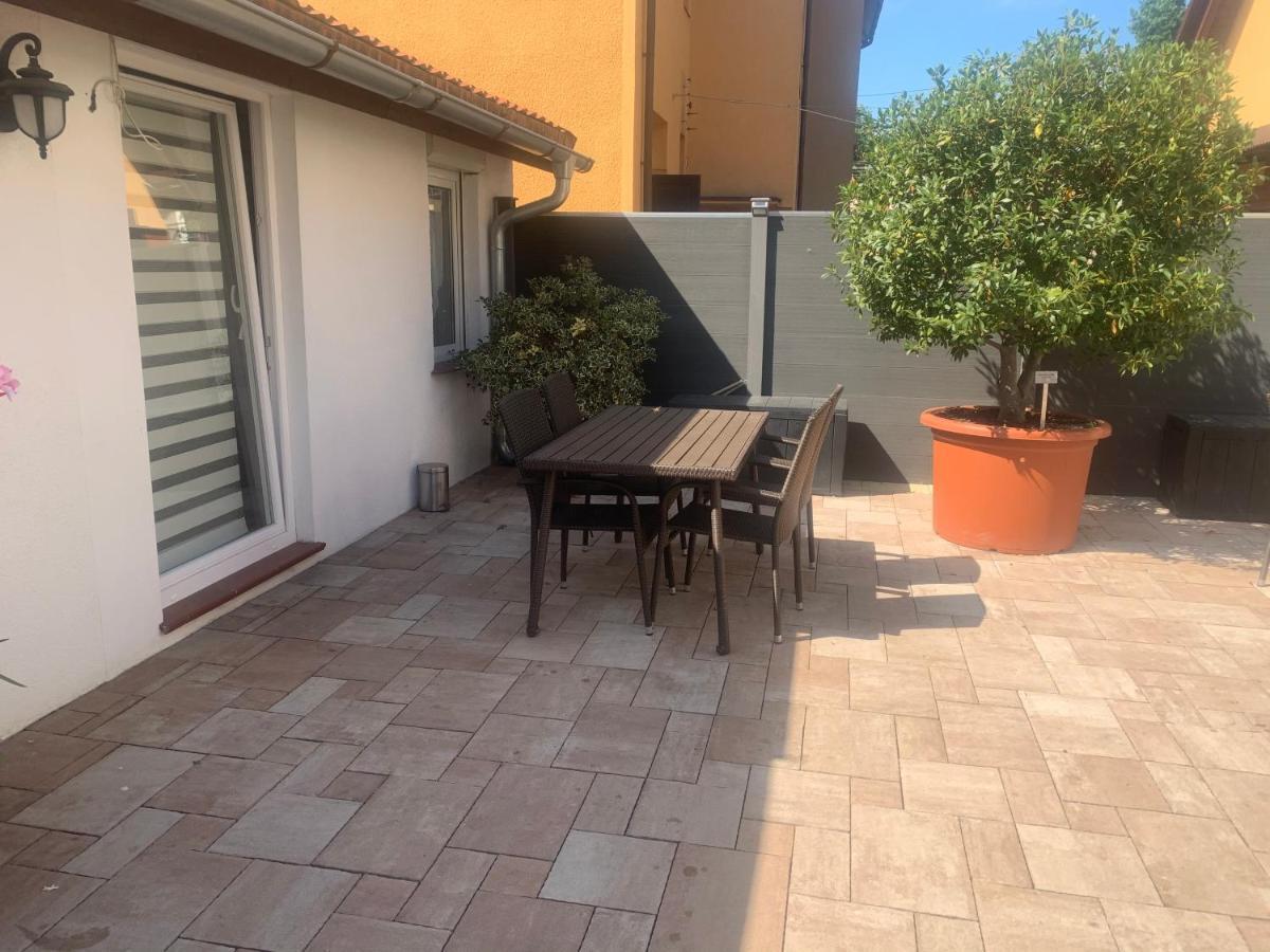 Apartamenty Kris Mikołajki Dış mekan fotoğraf
