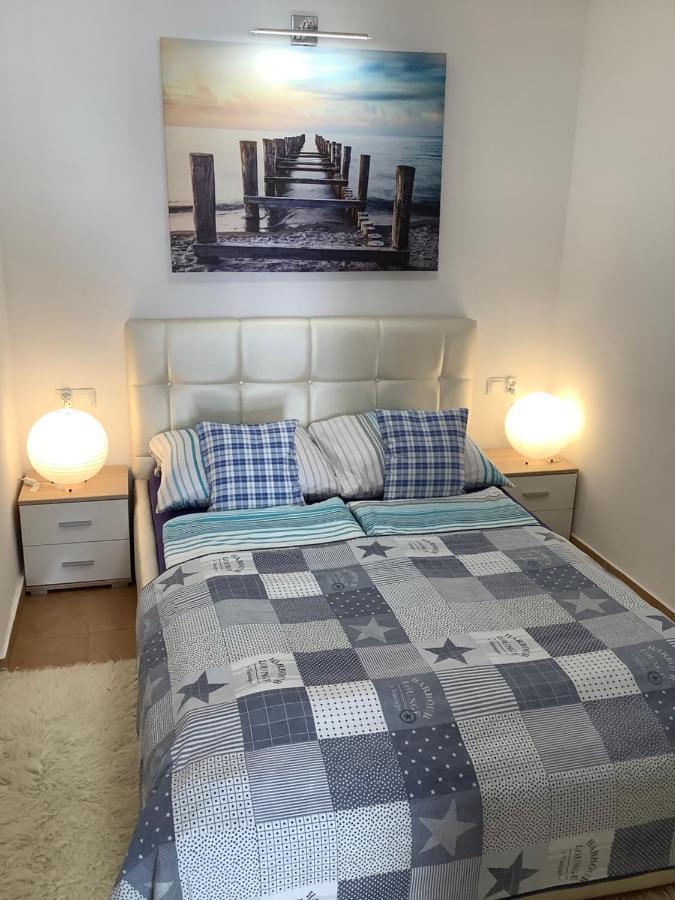 Apartamenty Kris Mikołajki Dış mekan fotoğraf